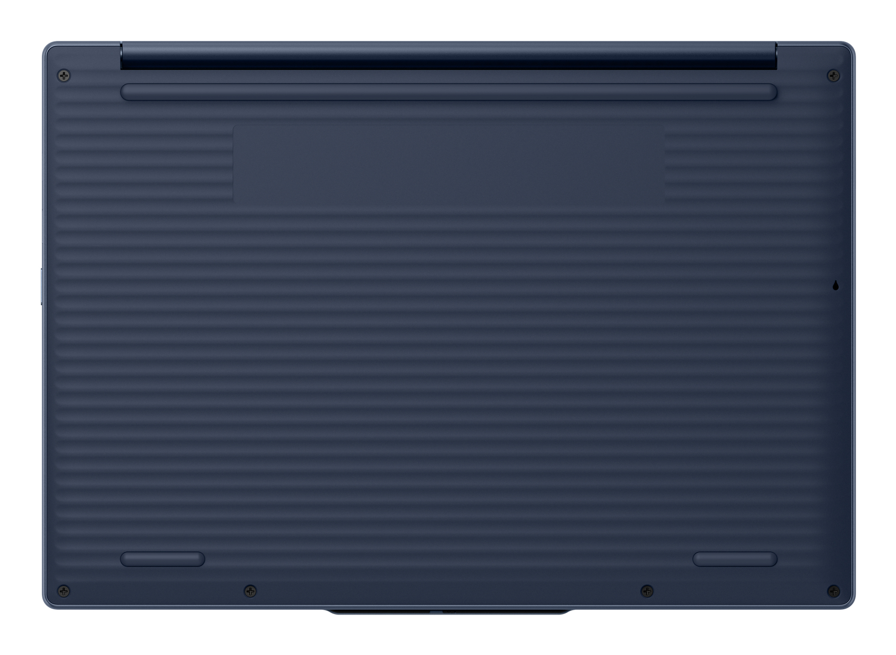 Lenovo Chrome 14M8911 MediaTek Kompanio 540 Chromebook 35.6 cm (14″) WUXGA 8 GB LPDDR5x-SDRAM 128 GB UFS Wi-Fi 6E (802.11ax) ChromeOS Belgian Blue image 6