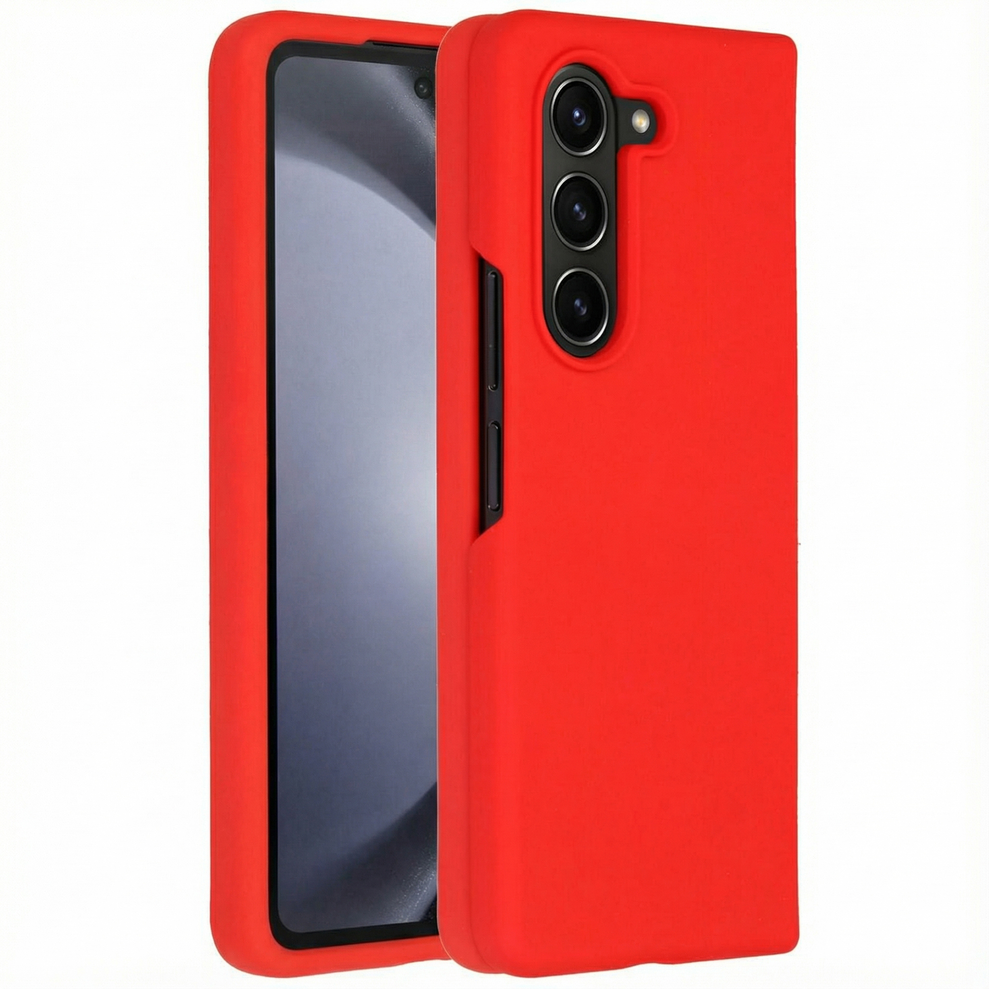 Accezz SH00064521 mobile phone case – image 1