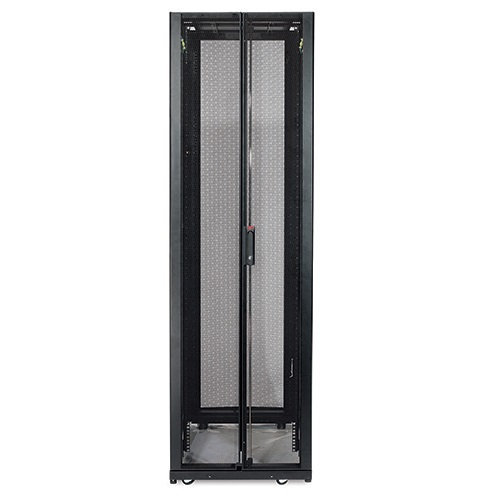 APC NetShelter SX 45U – image 4