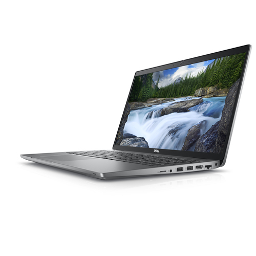 Flex IT Dell Latitude 5530 (Refurbished) – image 4