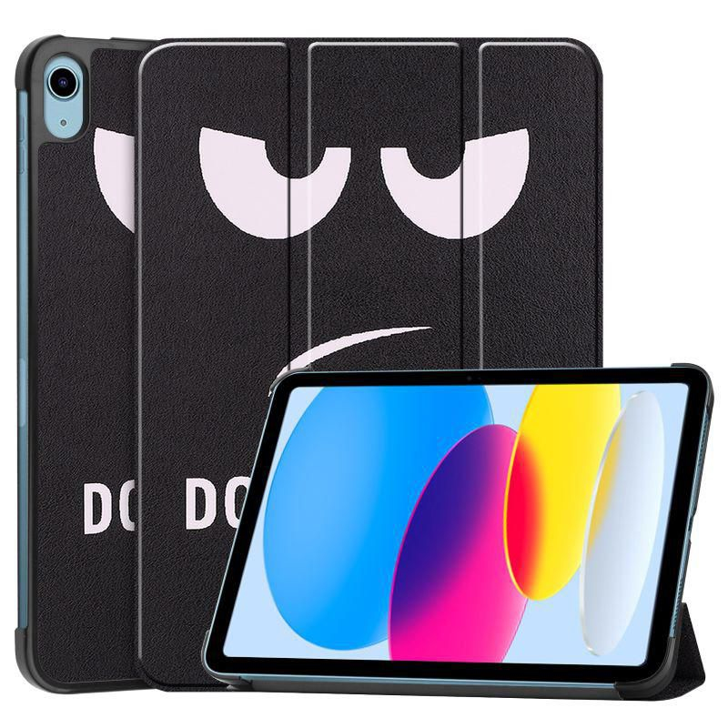 CoreParts TABX-IP10-COVER12 tablet case