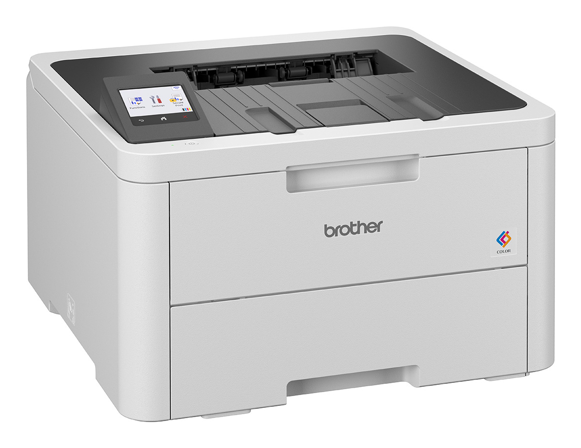Brother HL-L3280CDW laser printer Colour – image 3