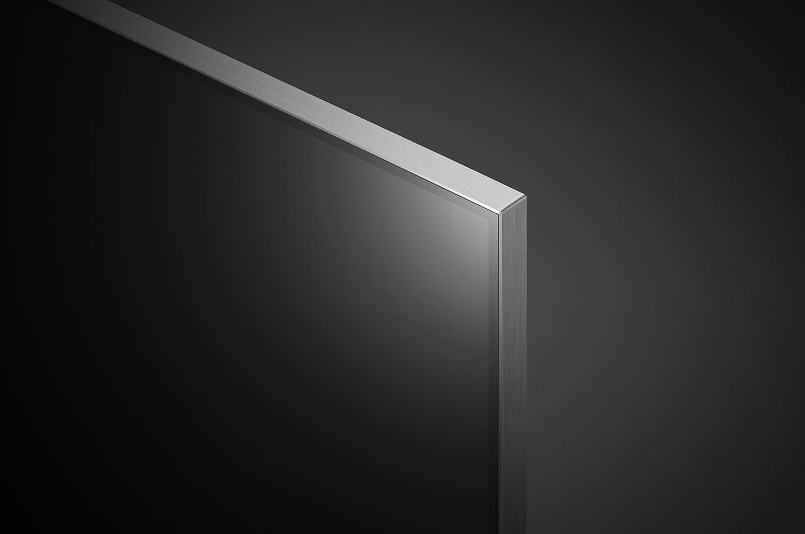 LG QNED MiniLED 75QNED993PB TV – image 4