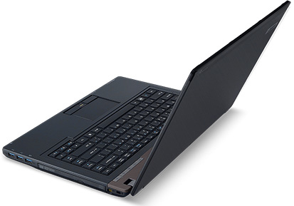 Acer TravelMate P6 643-MG-9412 Intel® Core™ i7 i7-3520M Laptop – image 6