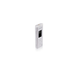 Samsung YP-U3 4GB White – image 8