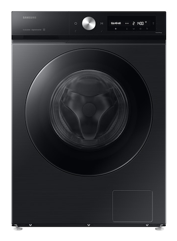 Samsung WW11DB7B94GBU5 — vue 1 sur 8