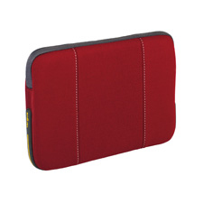 Targus TSS23701EU laptop case