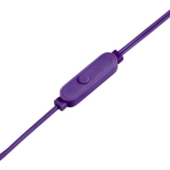 Hama EAR 3203 – image 2