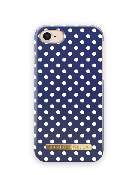 iDeal of Sweden IDFCS17-I7-55 mobile phone case