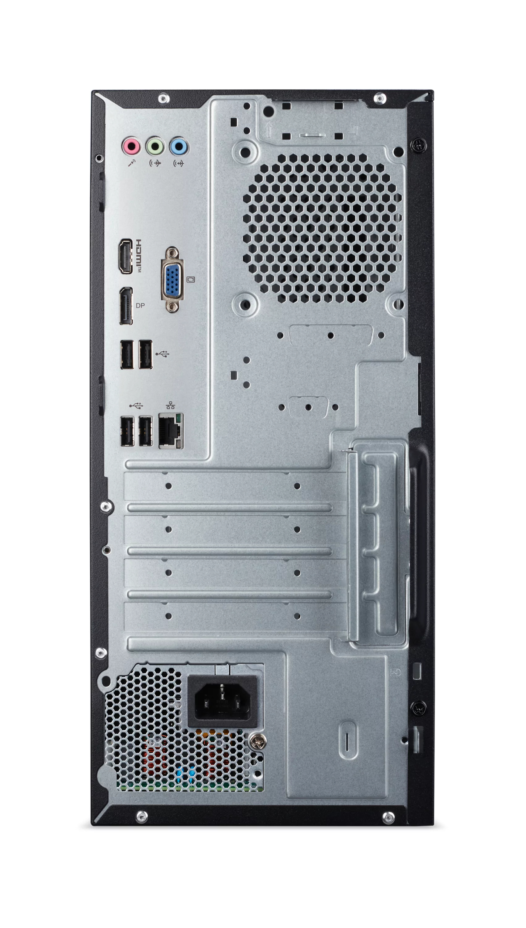 Acer TC-102 BI5220 BE – image 3