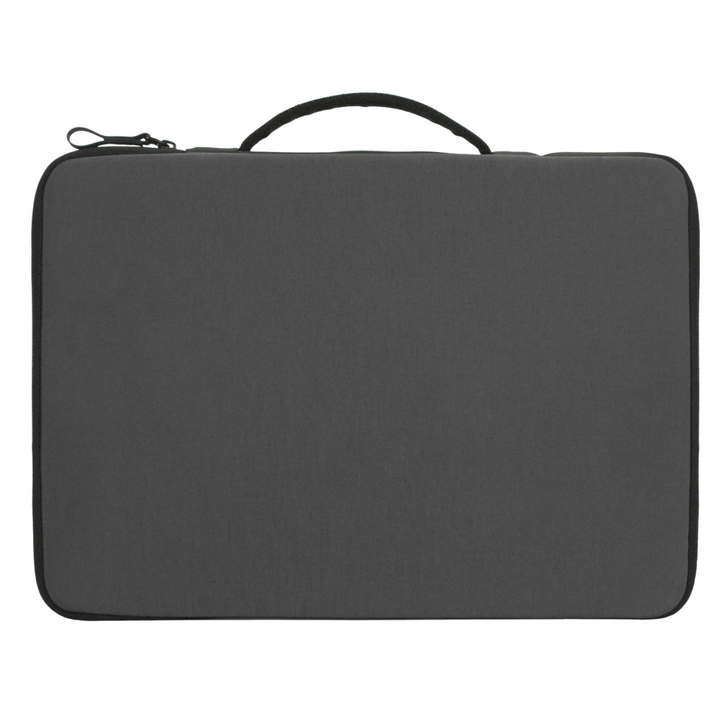 Targus TBS571GL laptop case – image 8