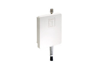 LevelOne 54Mbps Dual-Band Wireless Outdoor PoE Access Point – image 1