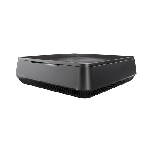 ASUS VivoPC VM60-G223M PC/workstation Intel® Core™ i3 i3-3217U – image 4