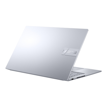 ASUS Vivobook 17X K3704VA-DH96-S laptop Intel® Core™ i9 i9-13900H – image 9