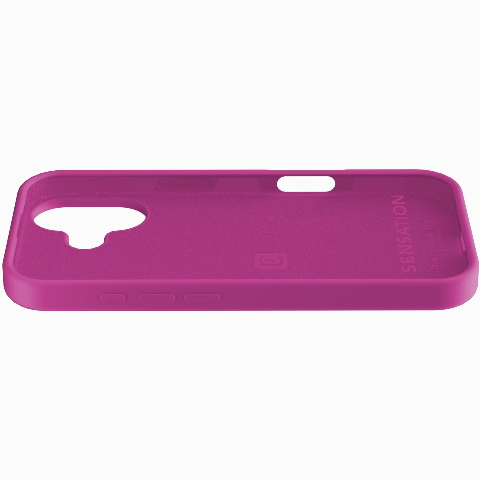Cellularline Sensation - iPhone 17 – image 2