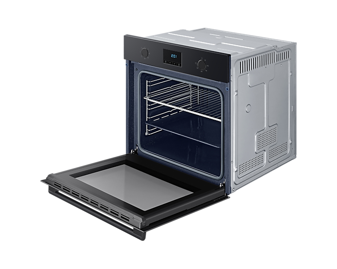 Samsung NV68A1110BB/OL oven – image 8