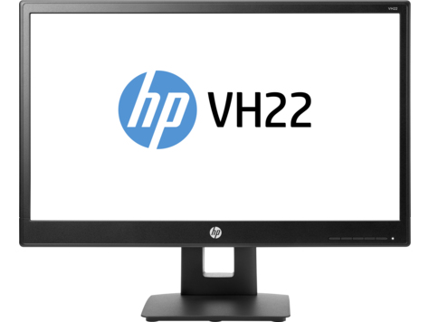 HP 400 G2 DM + VH22 – image 6
