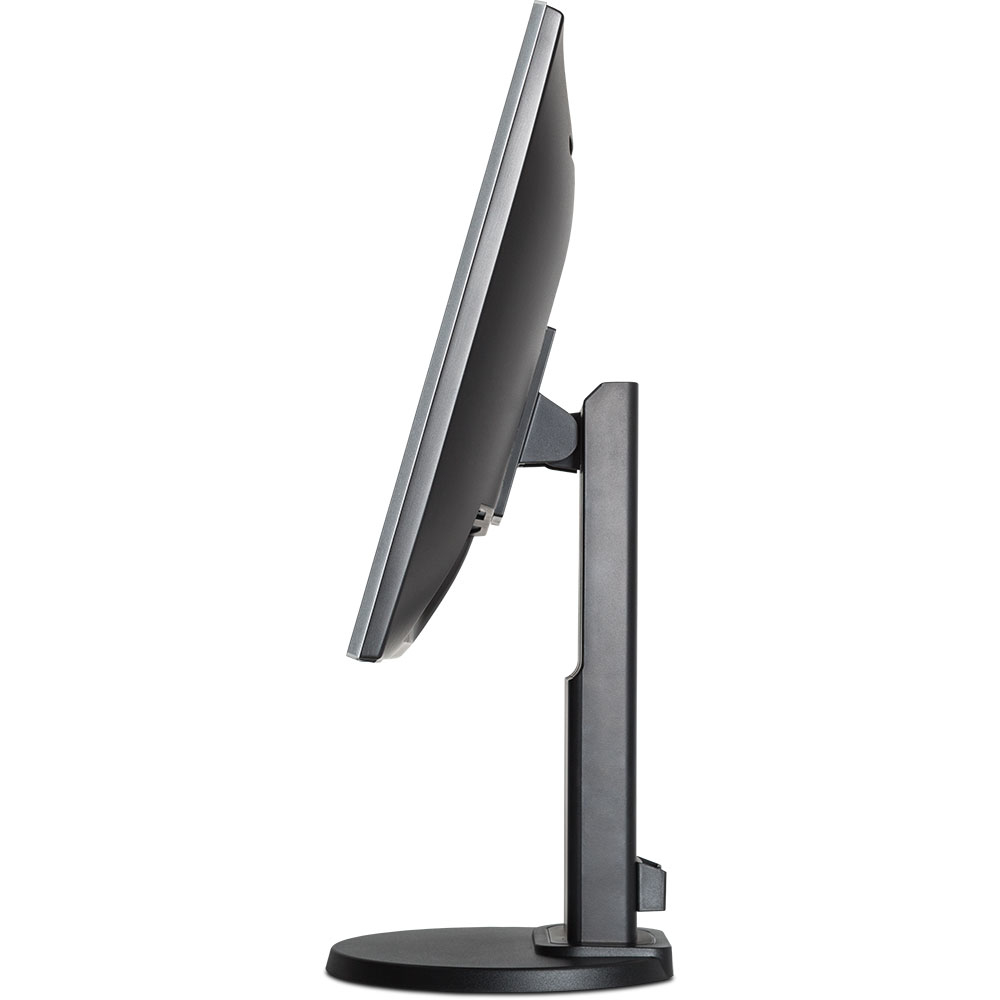 TERRA 2458W computer monitor – image 9