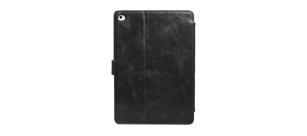 dbramante1928 COIAGTBL0512 tablet case – image 6