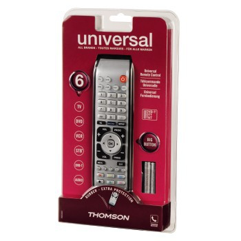 Hama Thomson ROC6407 – image 2