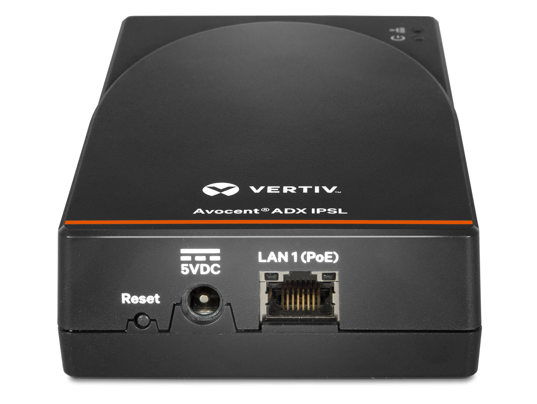 Vertiv Avocent IPSL Serial Device – image 2