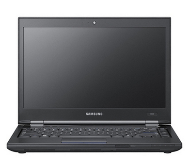Samsung 2 NT200B4C Intel® Core™ i5 i5-3320M Laptop