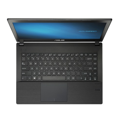ASUSPRO P2520SJ-XO0045D Intel® Pentium® N3700 Laptop – image 2