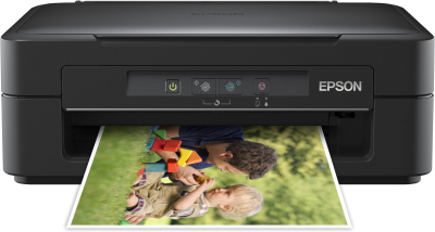Epson Expression Home XP-103 – image 4