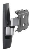 Vogel's EFW 6225 wall support