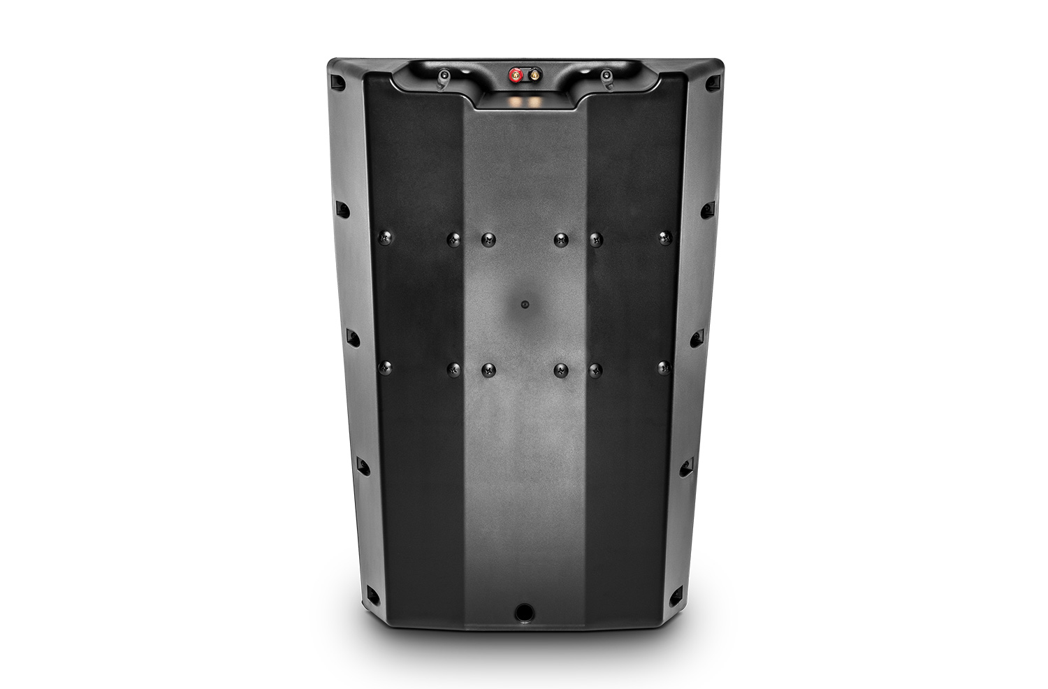 JBL 9310 2-way Black Wired – image 3