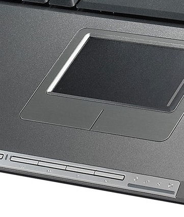 ASUS A6TC-AP027M - AMD Turion 64 X2 TL-52, 1024MB, 100GB, 15.4 – image 7