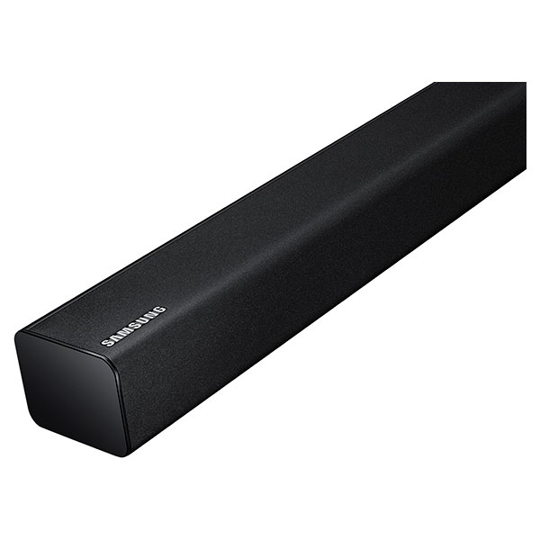 Samsung HW-J370 home cinema system 4.1 channels – image 8