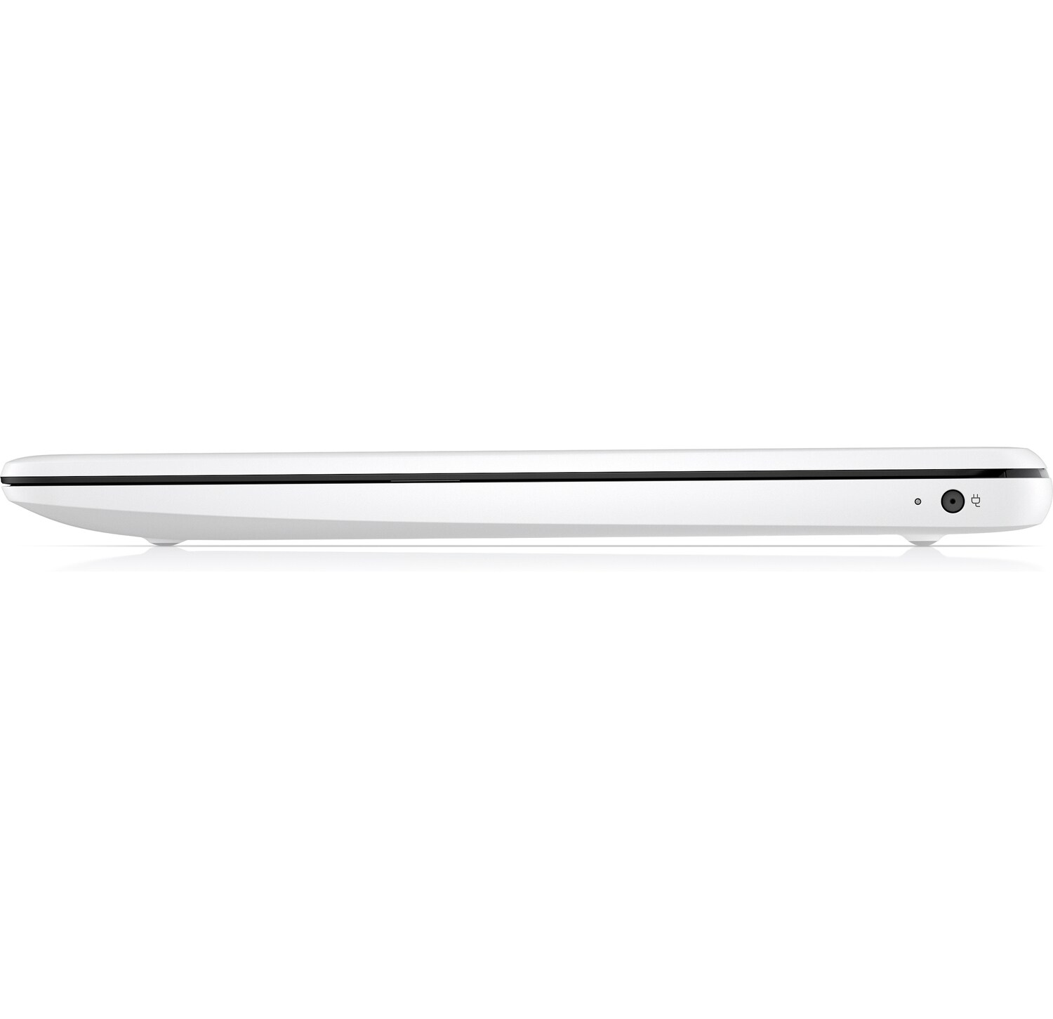 HP Stream 14-ds0015nf AMD A4 A4-9120E Laptop – image 4