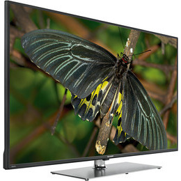 Sharp LC-42LE772EN TV – image 7