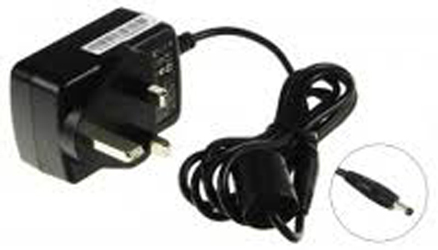 Acer AP.N3003.006 power adapter/inverter Indoor Black