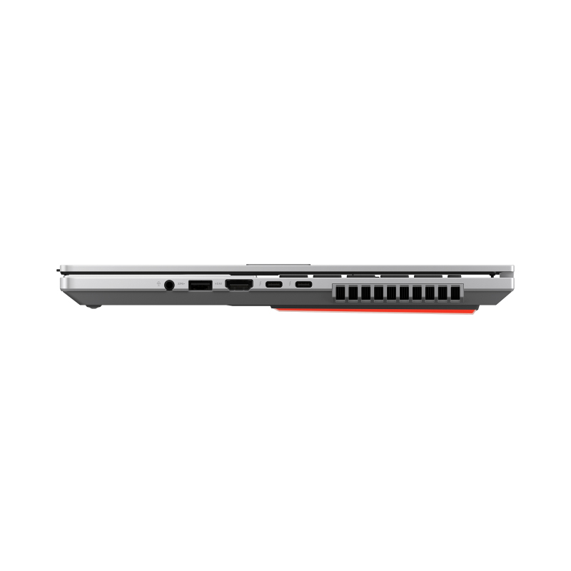 ASUS Vivobook Pro 16X OLED K6604JI-MX140W Intel® Core™ i9 i9-13980HX Laptop – image 6