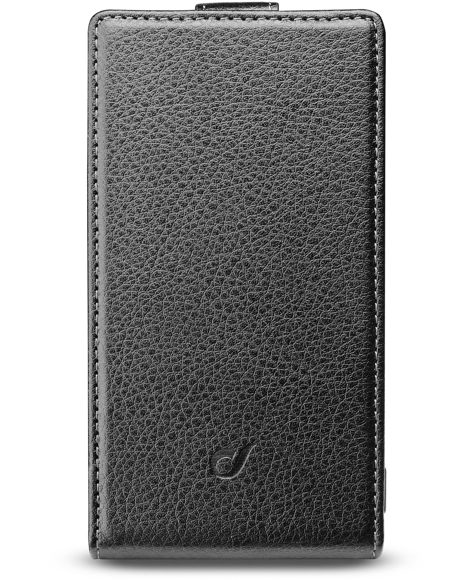 Cellularline Flap Essential - X – image 3