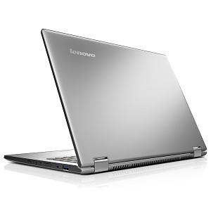 Lenovo Yoga2 13-ITH(H) – image 1