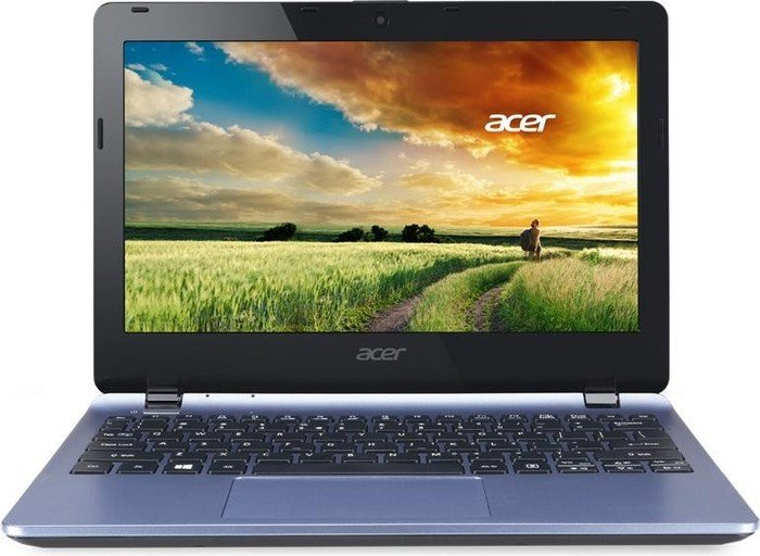 Acer Aspire E E3-112-C6CM Intel® Celeron® N2840 Laptop – image 1