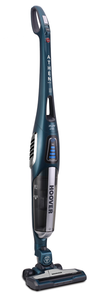 Hoover ATV252LT 011 – image 1