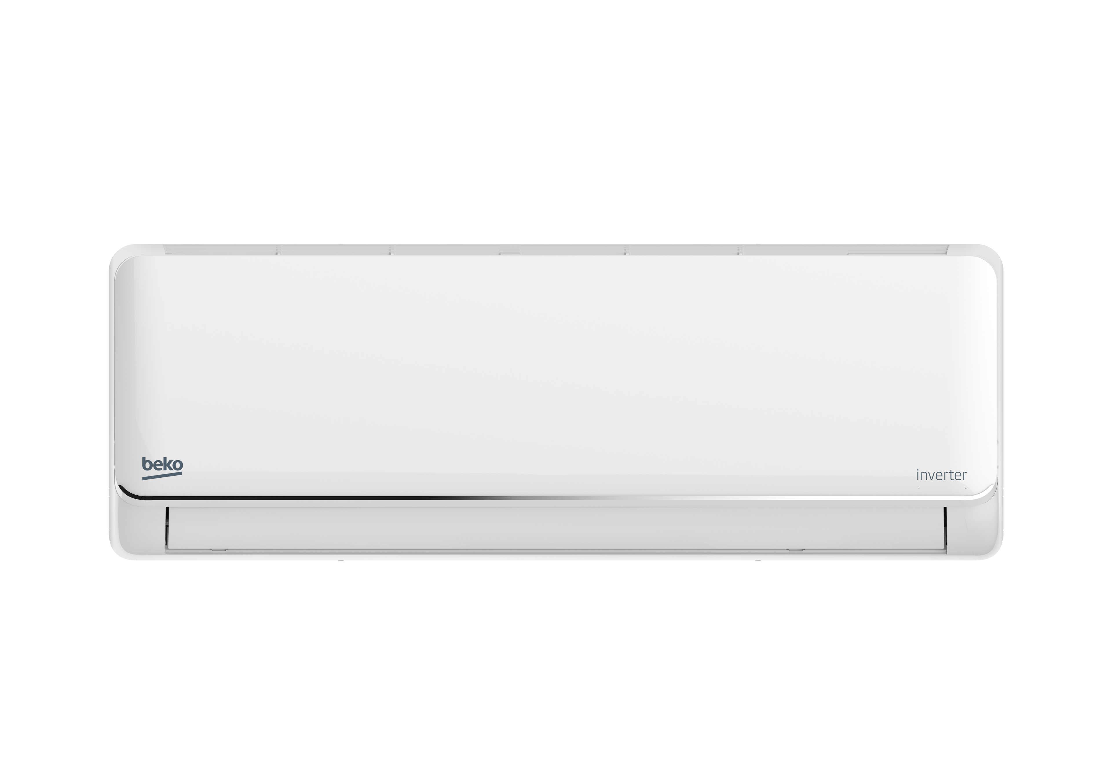 Beko 8501203200 — vue 1 sur 2