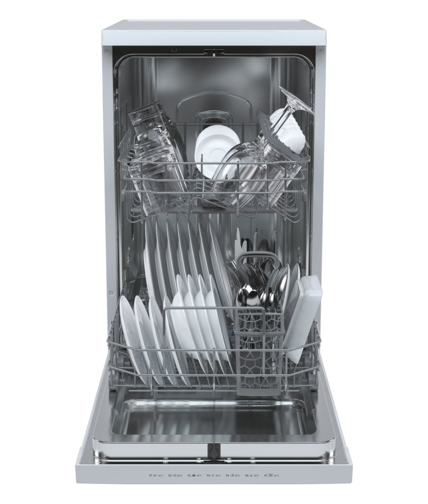 Hoover HDPH 2D945W-86 – image 7