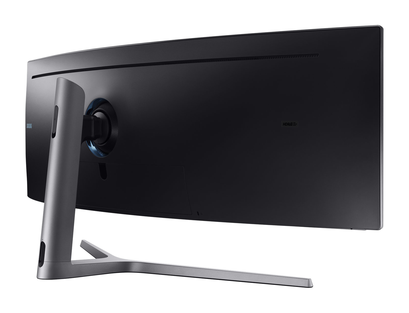 Samsung C49HG90DMU computer monitor – image 5