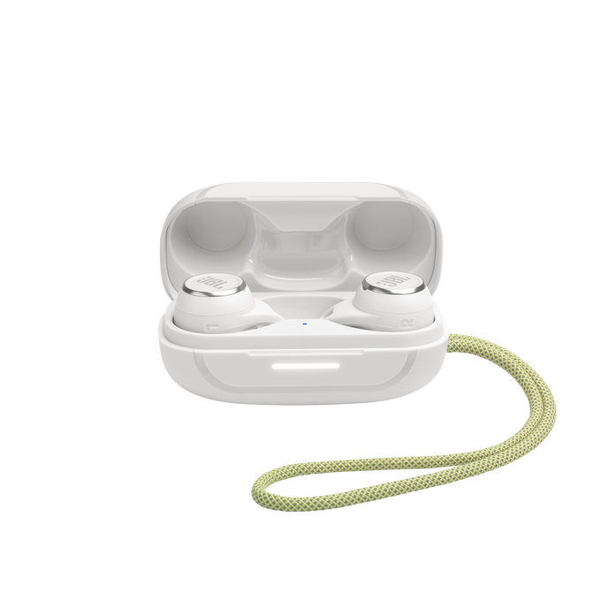 JBL Reflect Aero – image 5