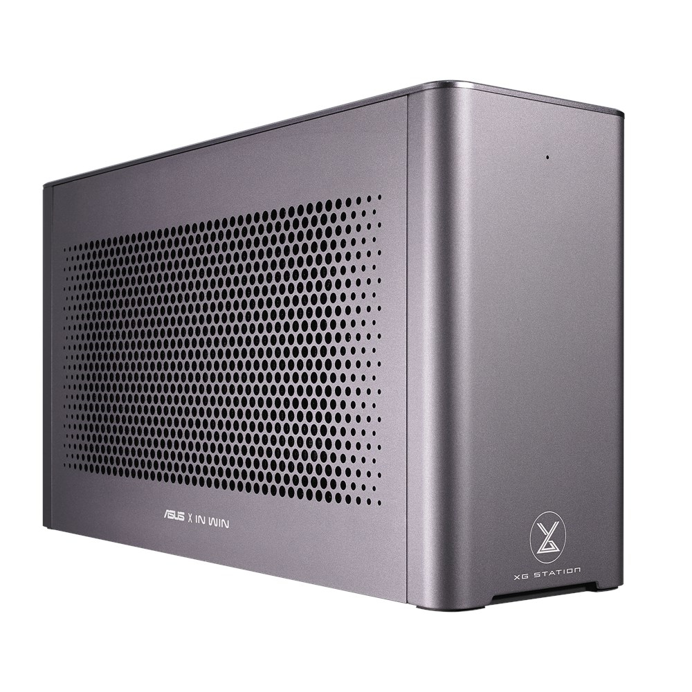ASUS XG Station Pro