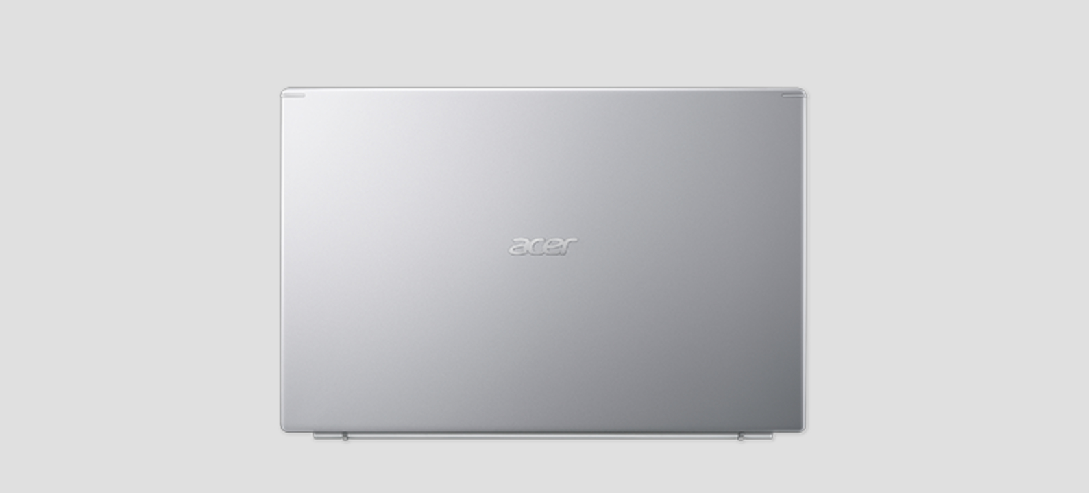 Acer Aspire 5 A517-52-54BS Intel® Core™ i5 i5-1135G7 Laptop – image 6