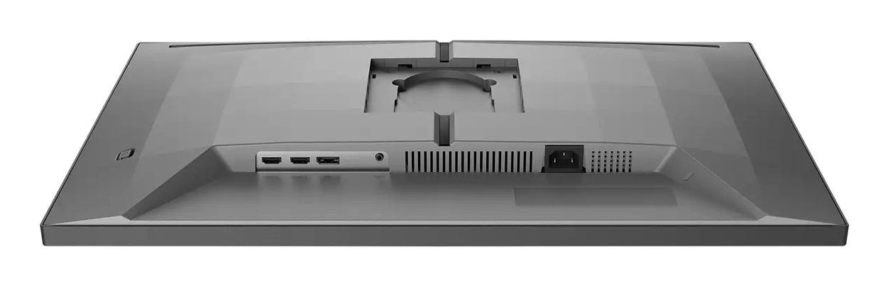 Philips Evnia 5000 27M2N5830/93 computer monitor – image 6