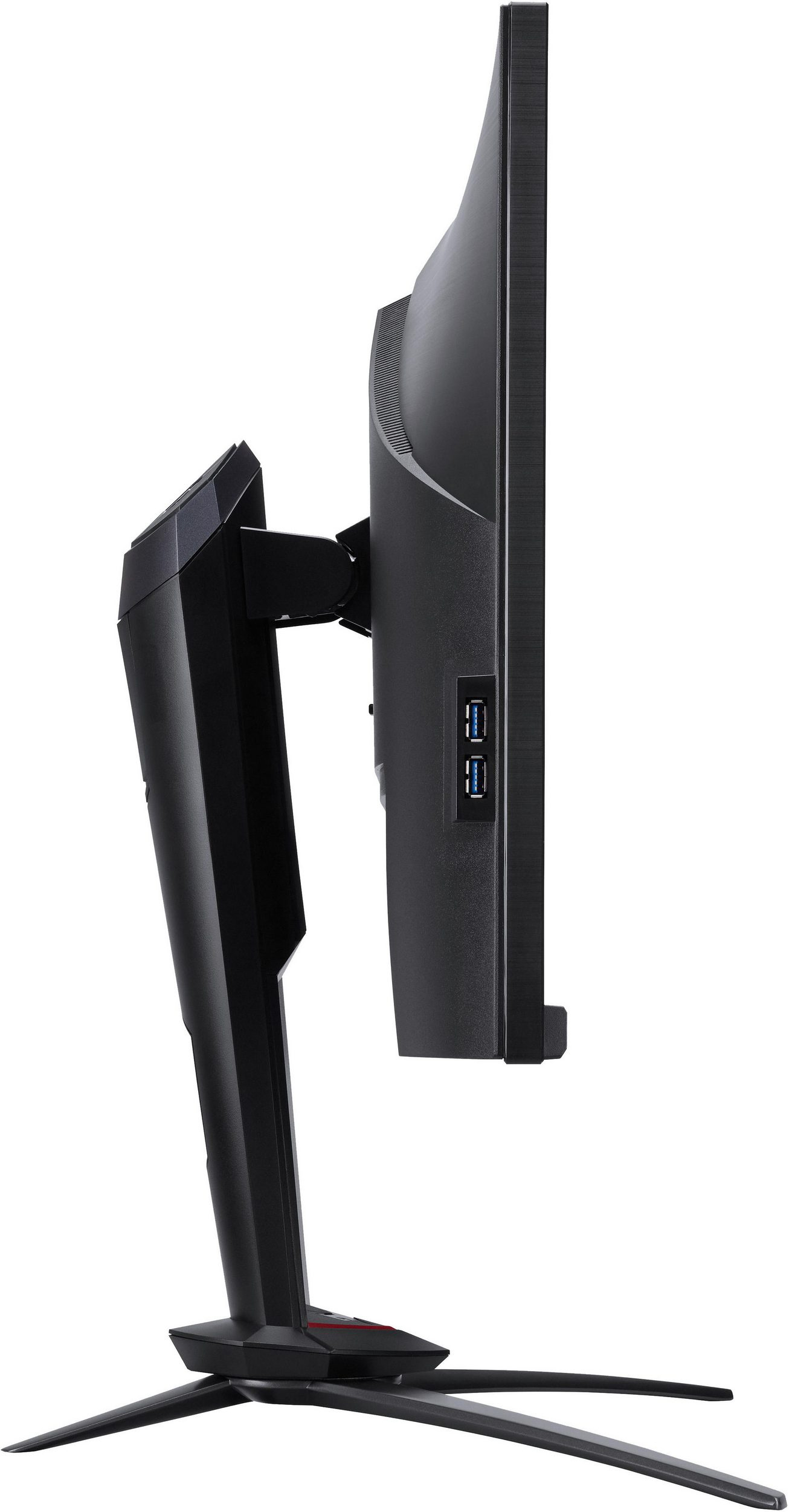 Acer Predator XB283K computer monitor – image 5