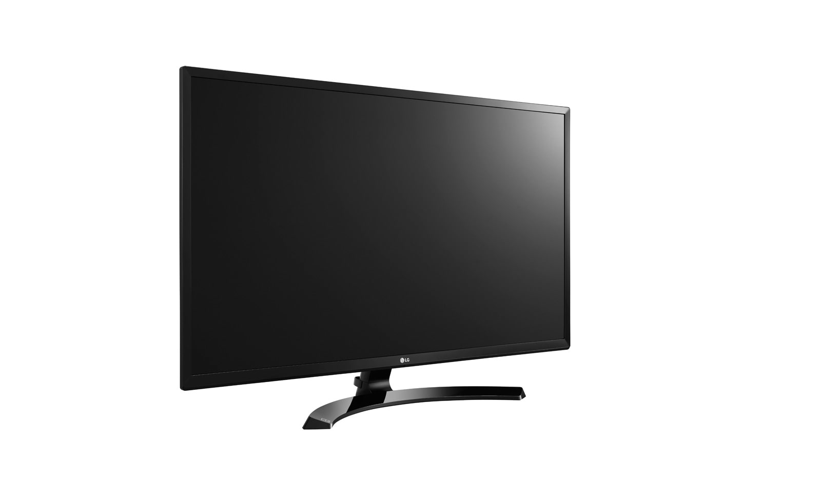 LG 32MN58HM-P computer monitor – image 5