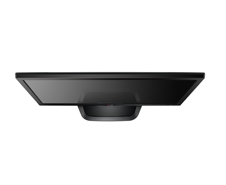 LG 29LN450B TV 73.7 cm (29") HD Black – image 6